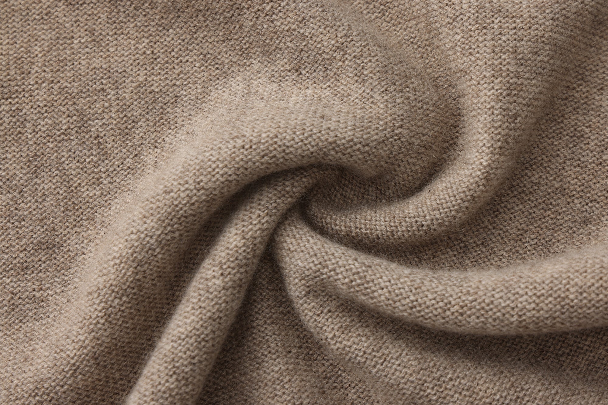 AW26 - BARK BOUVET DRESS