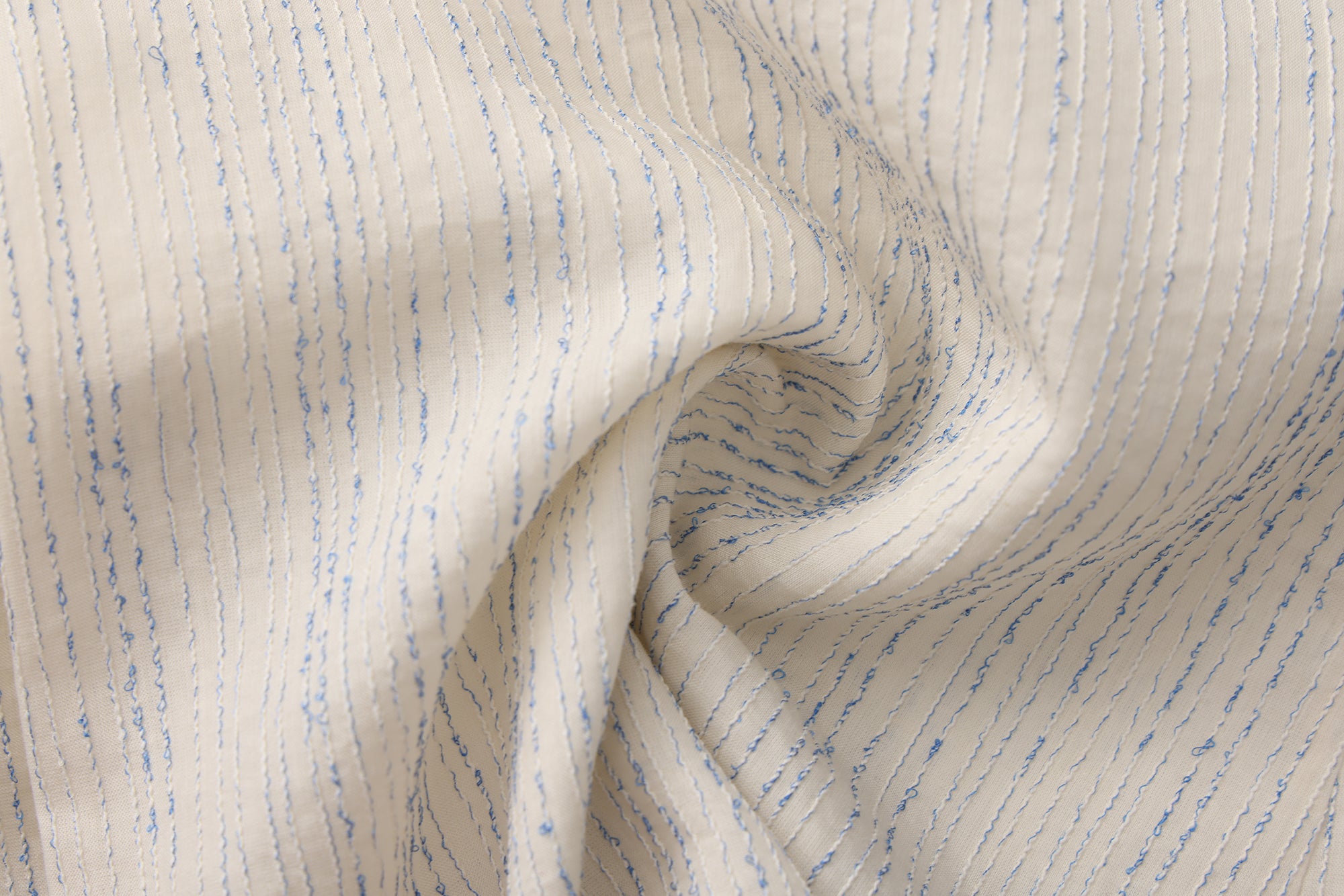 SS26 - STRIPE SULA TOP