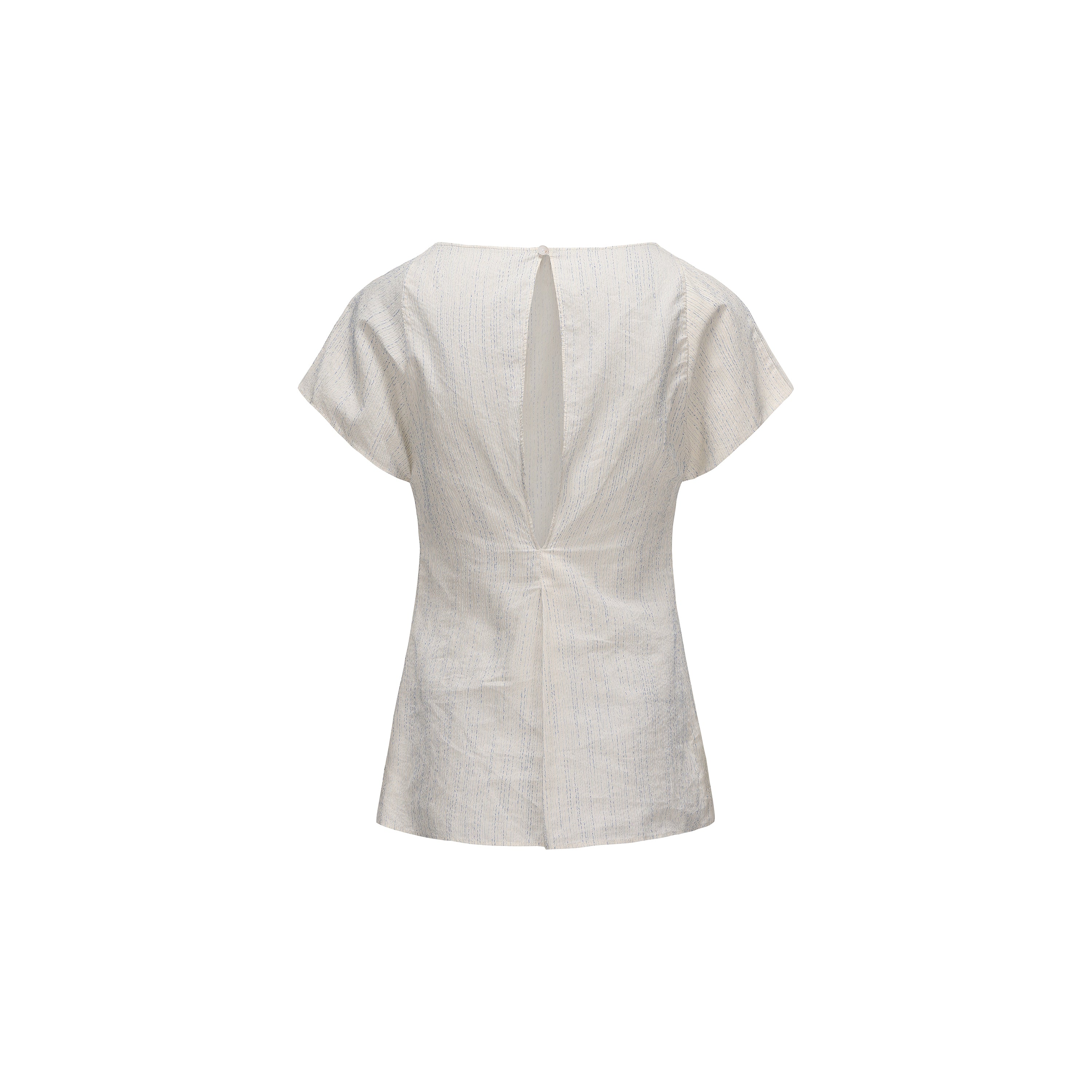 SS26 - STRIPE SULA TOP