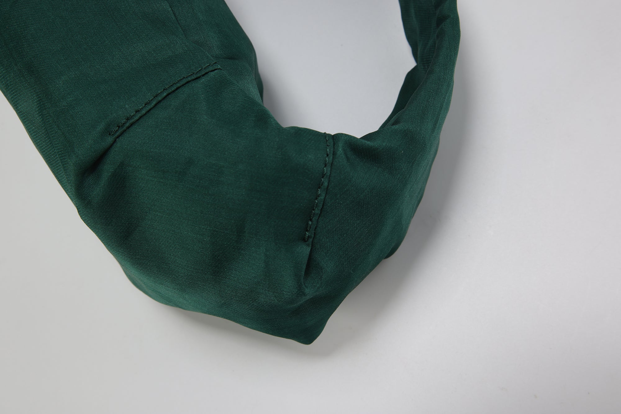 SS26 - PINE MINI MOON BAG