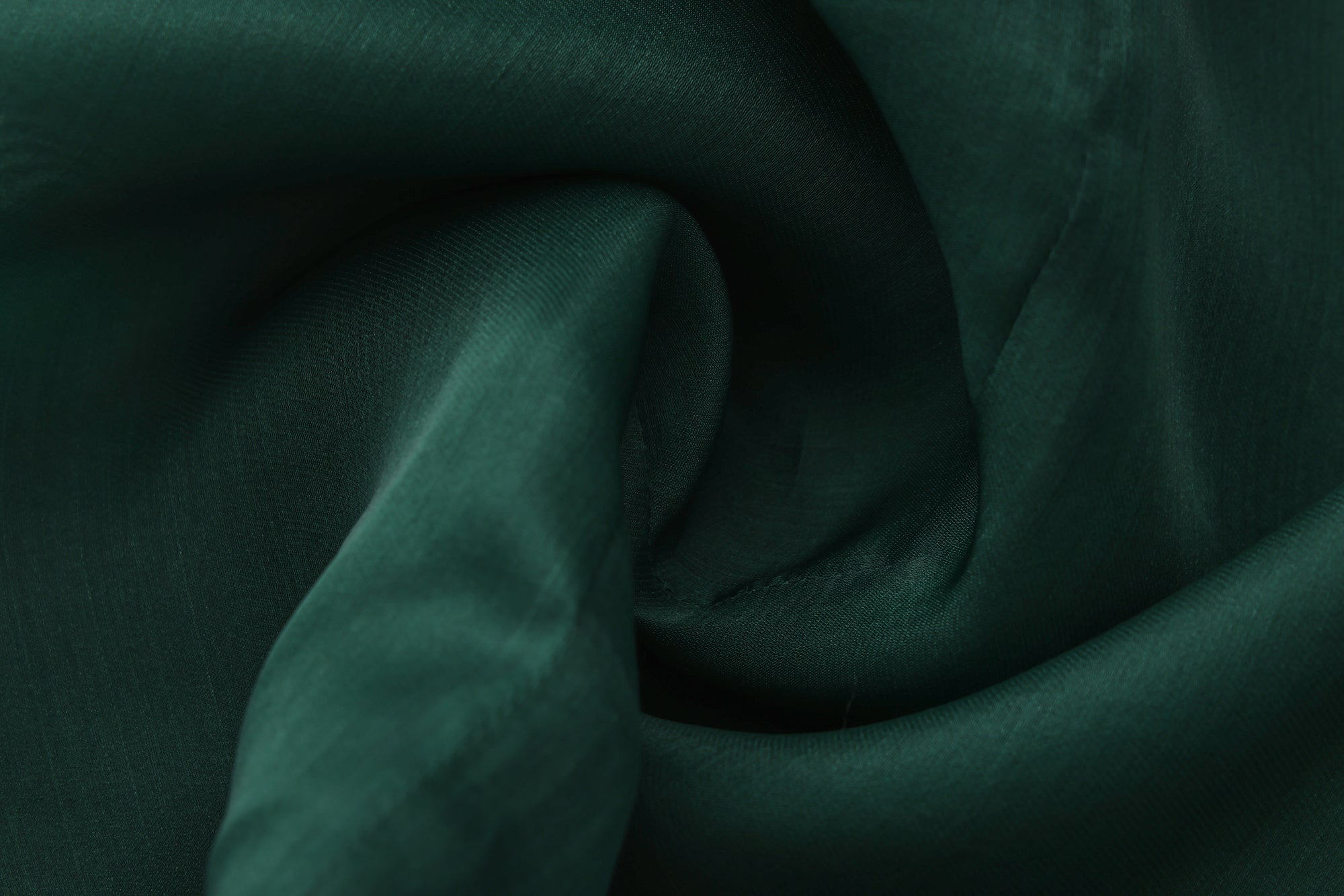 SS26 - PINE MINI MOON BAG