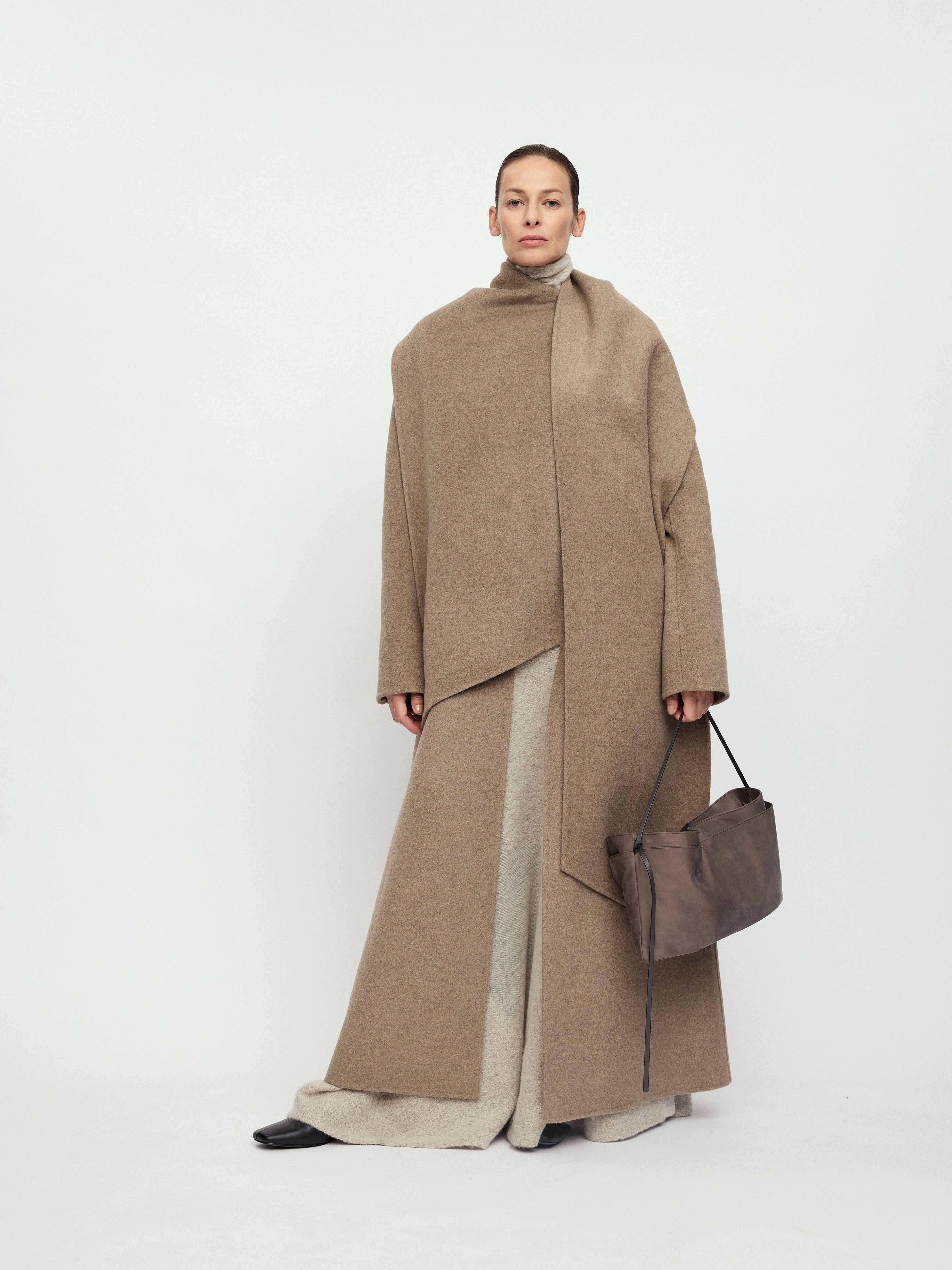 AW25 - MUD LAMU BAG