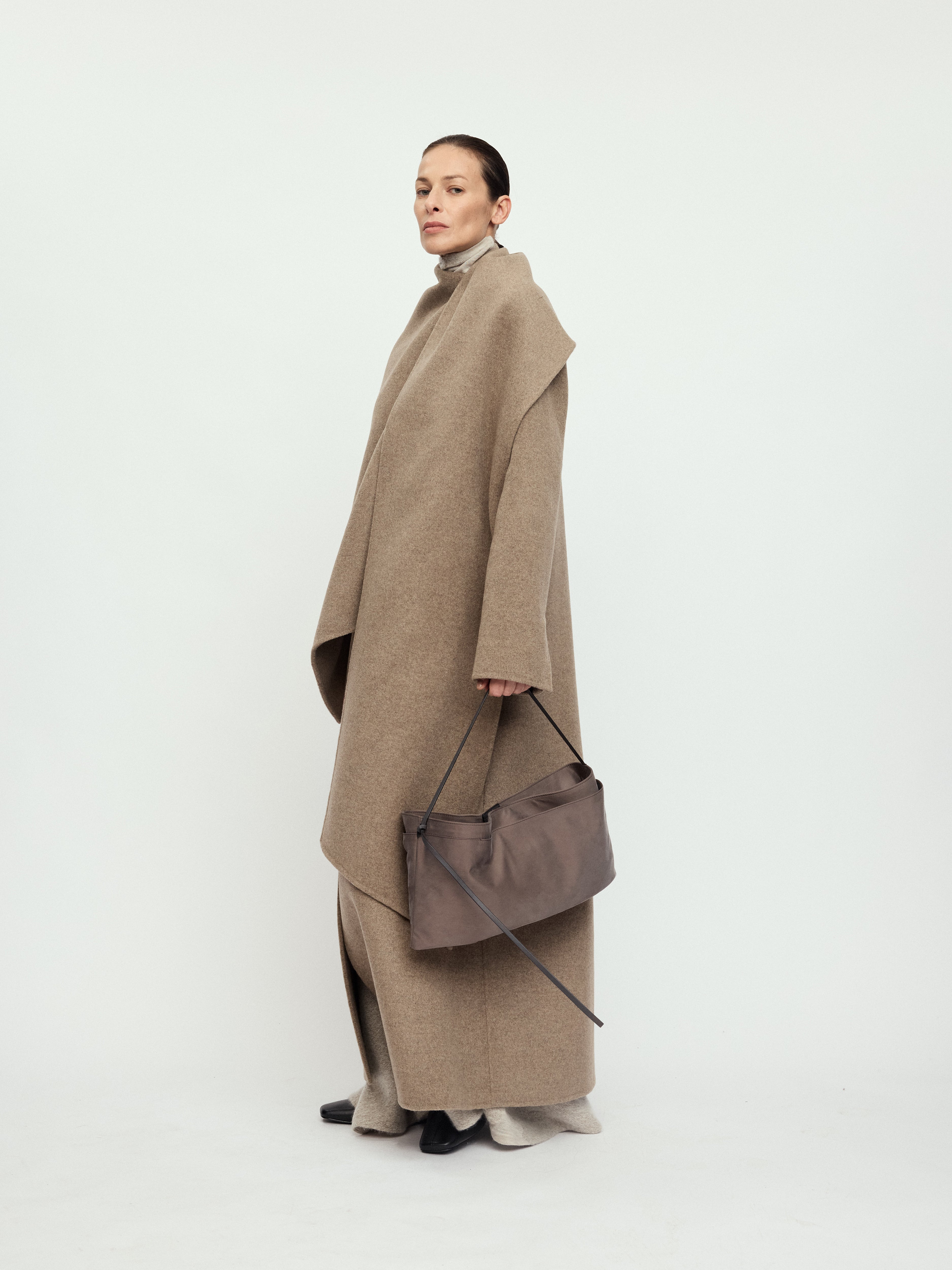 AW25 - MUD LAMU BAG