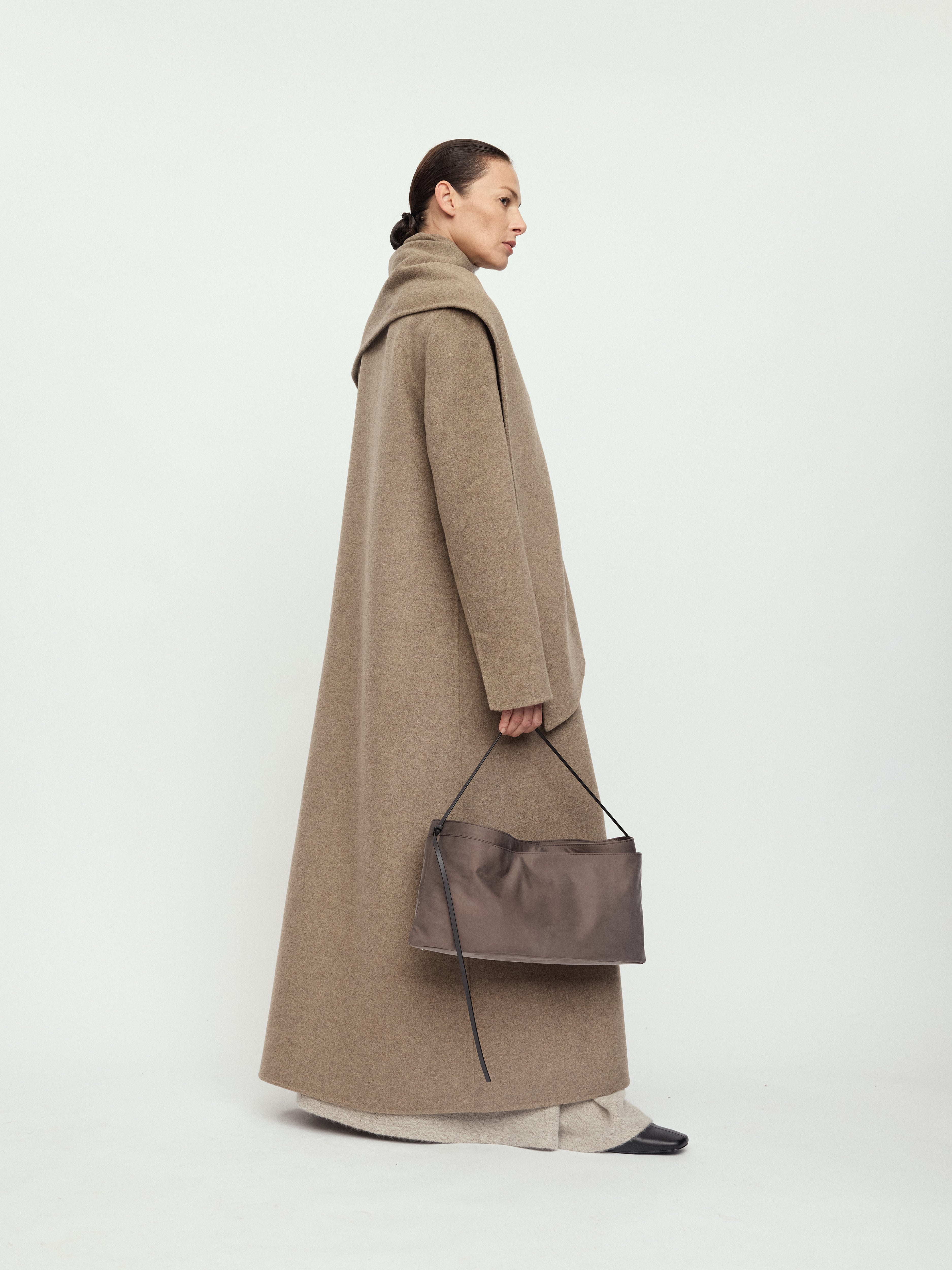 AW25 - MUD LAMU BAG