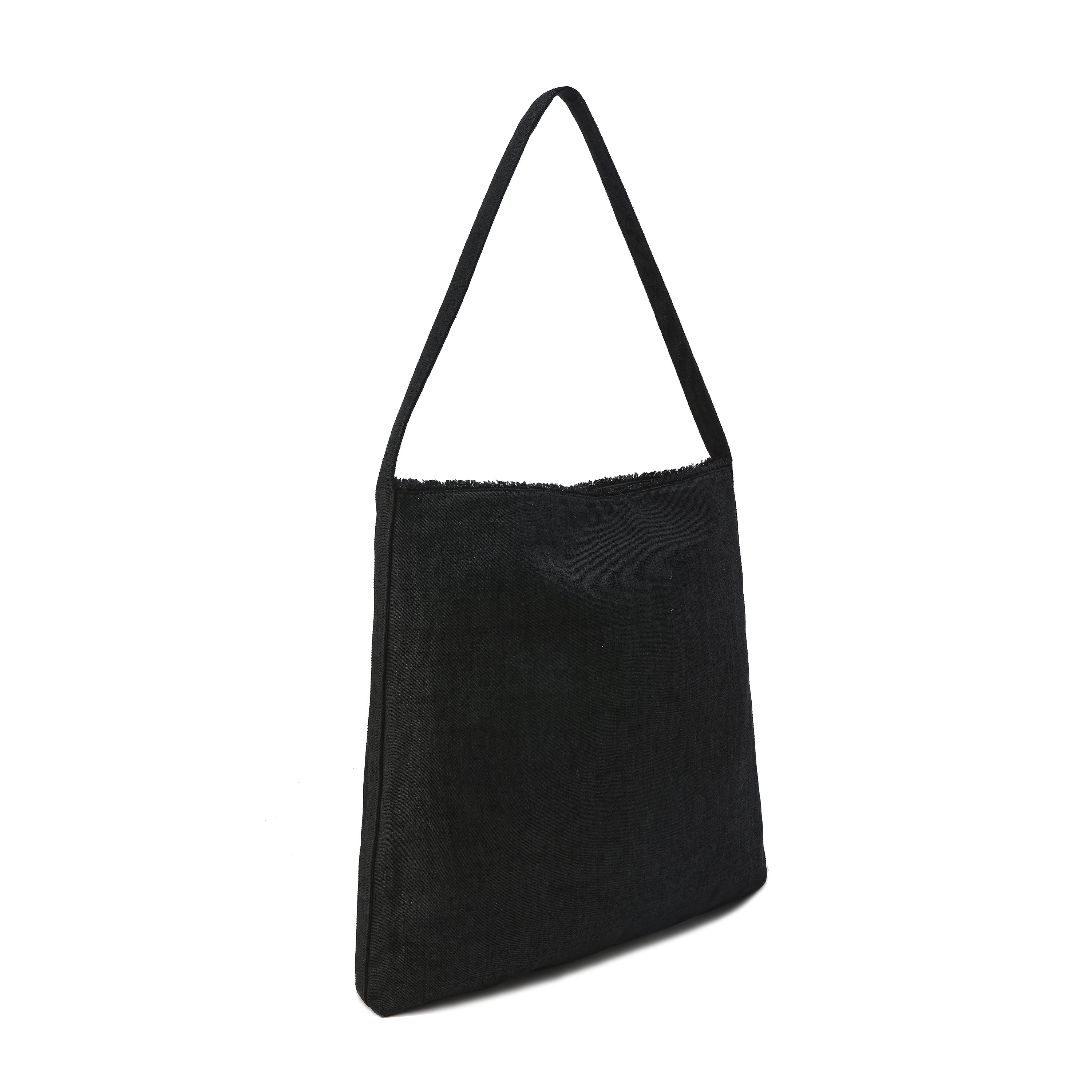 AW24 - CLIFF ARTIST BAG