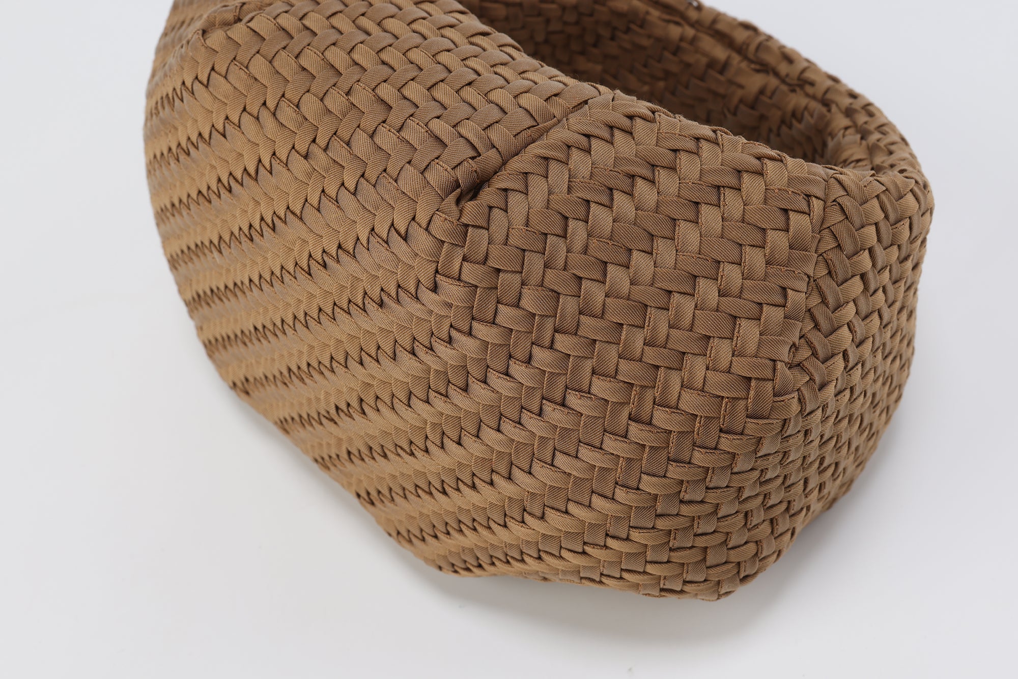 PREAW25 - GOLDEN  MOON BAG MINI