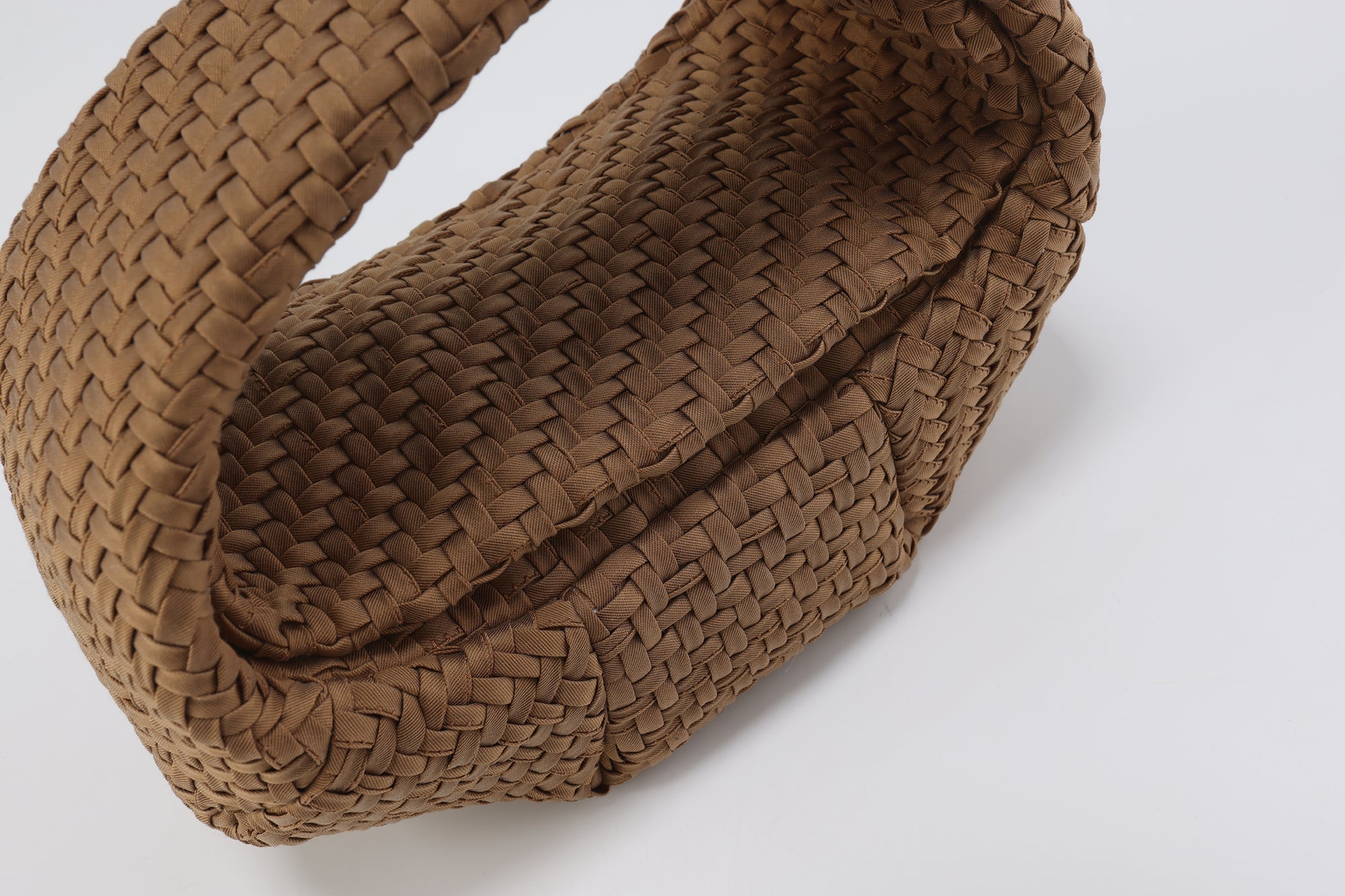 PREAW25 - GOLDEN  MOON BAG MINI