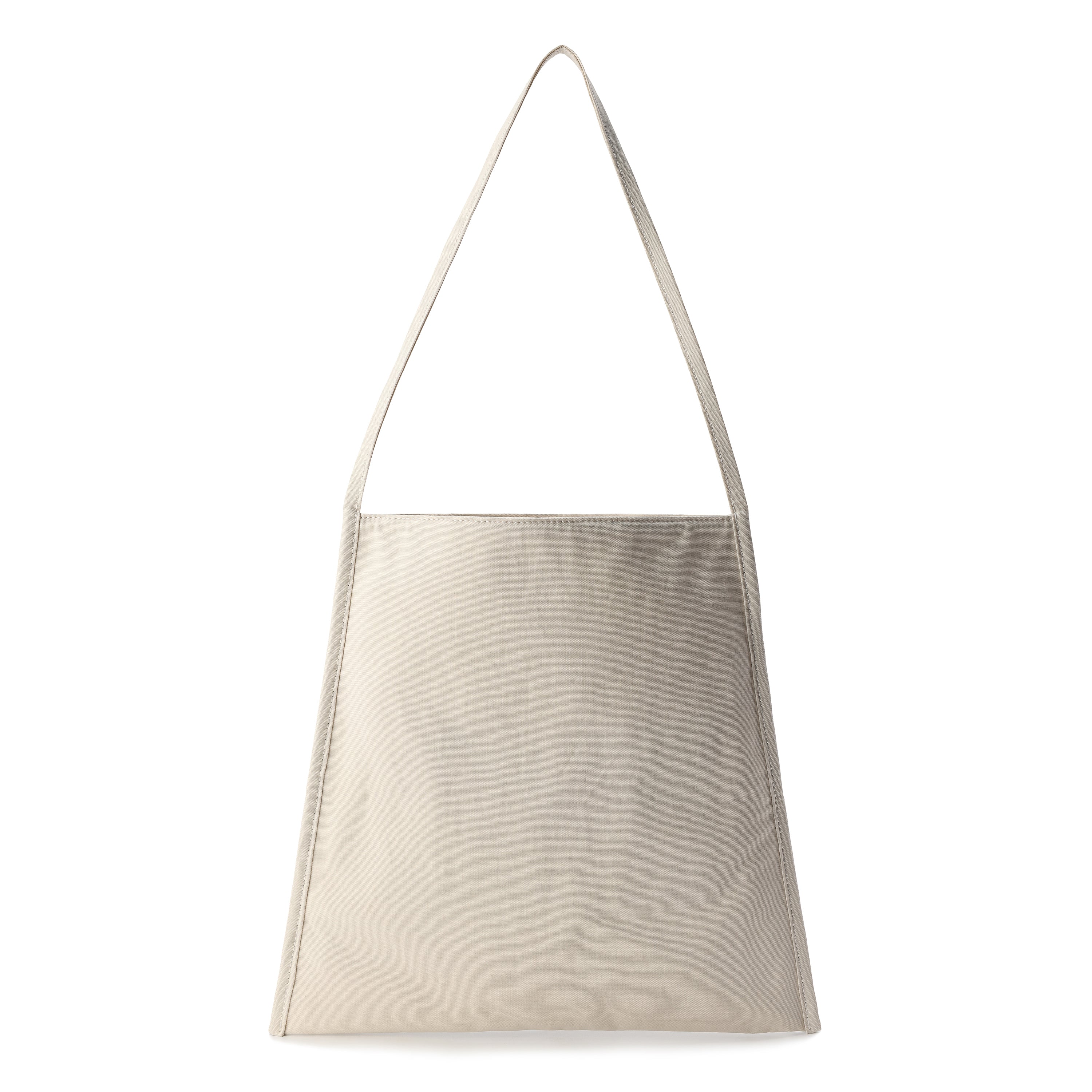 PREAW24 - IVORY TOTE BAG