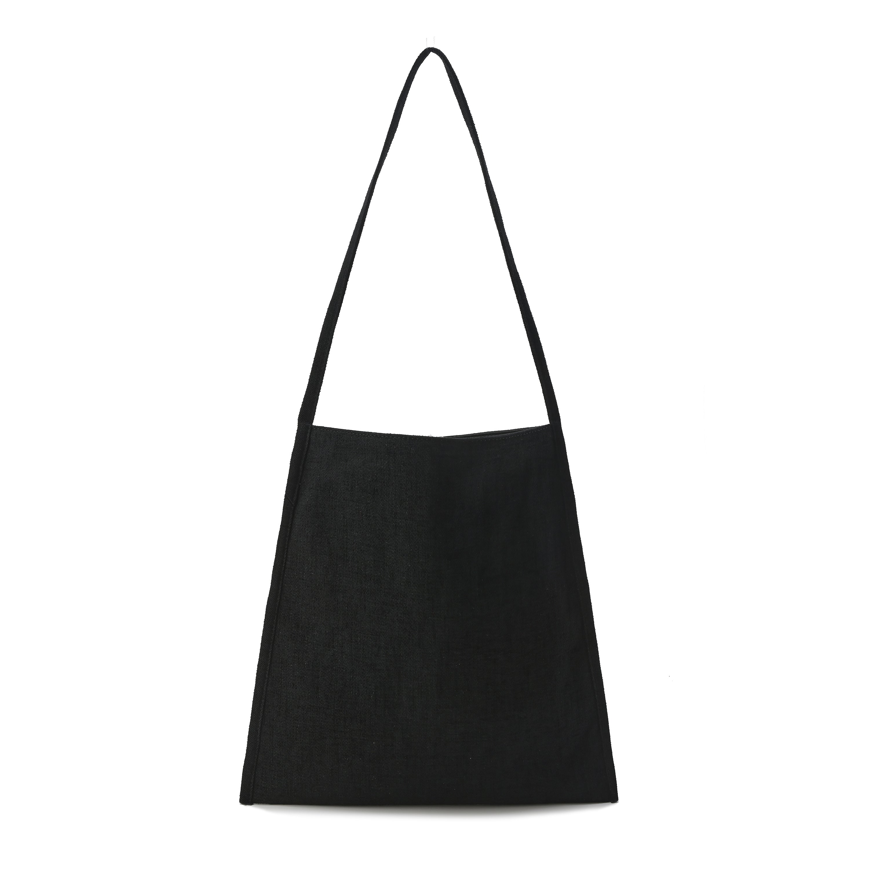 AW24 - CLIFF TOTE BAG