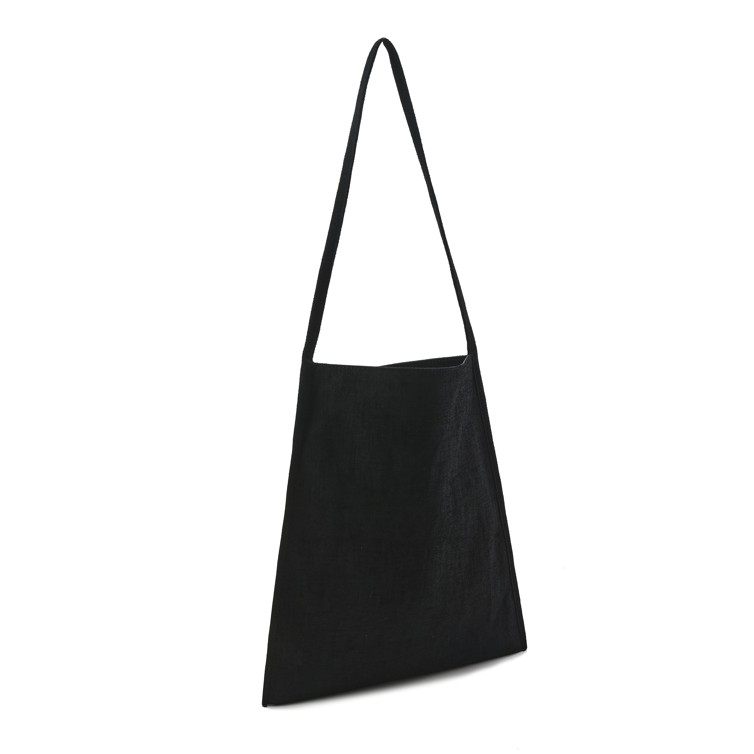 AW24 - CLIFF TOTE BAG