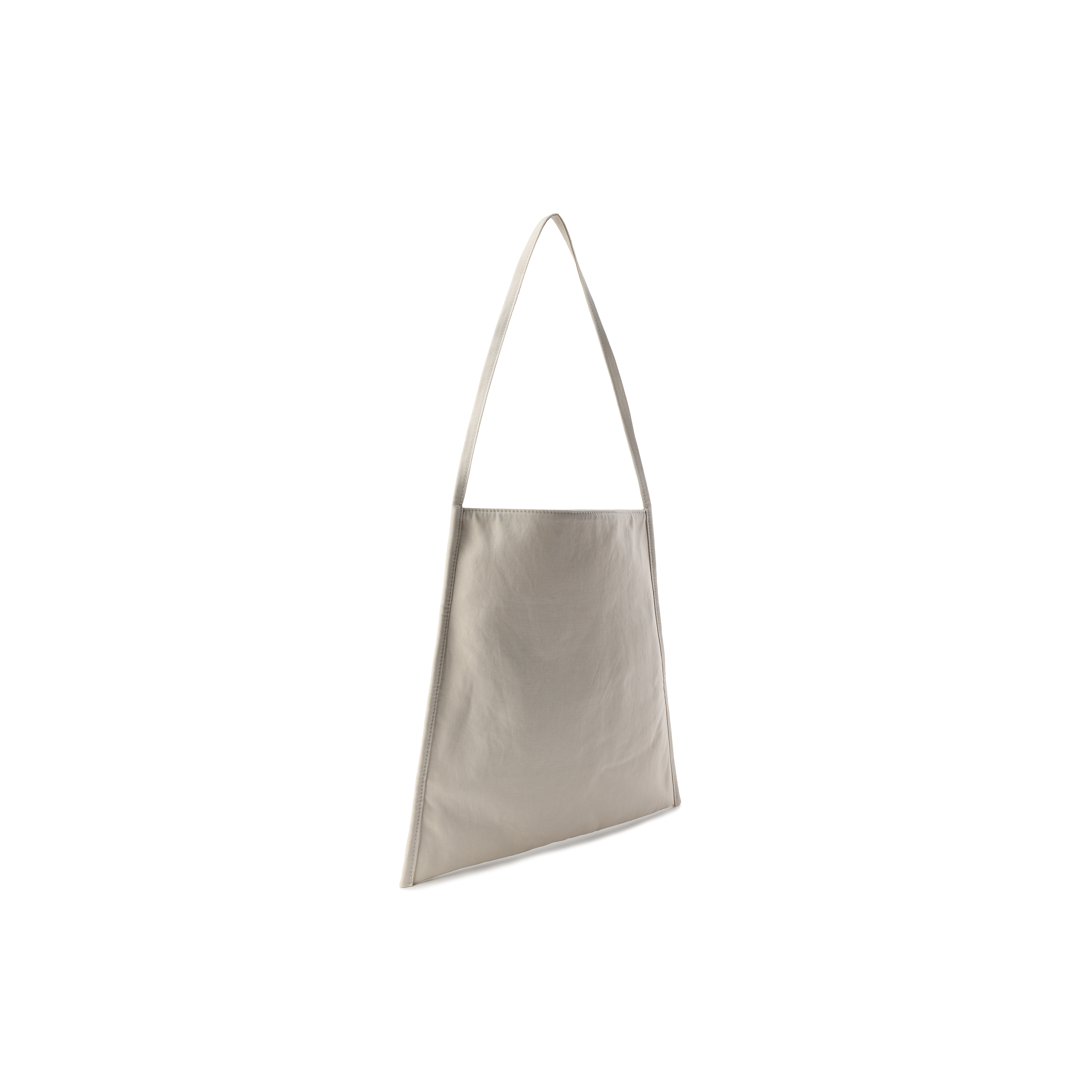 PREAW24 - IVORY TOTE BAG