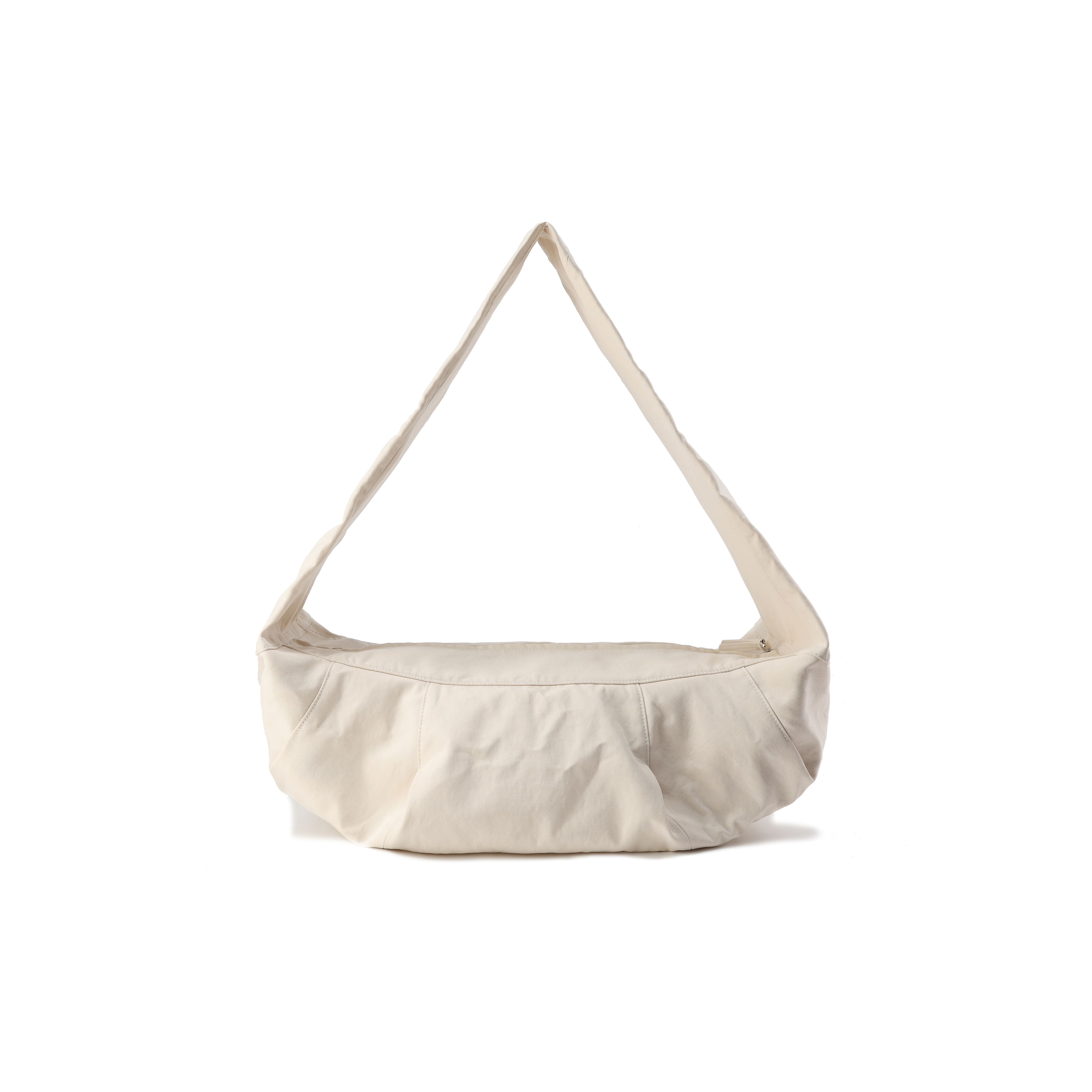 PREAW24 - IVORY X MOON BAG