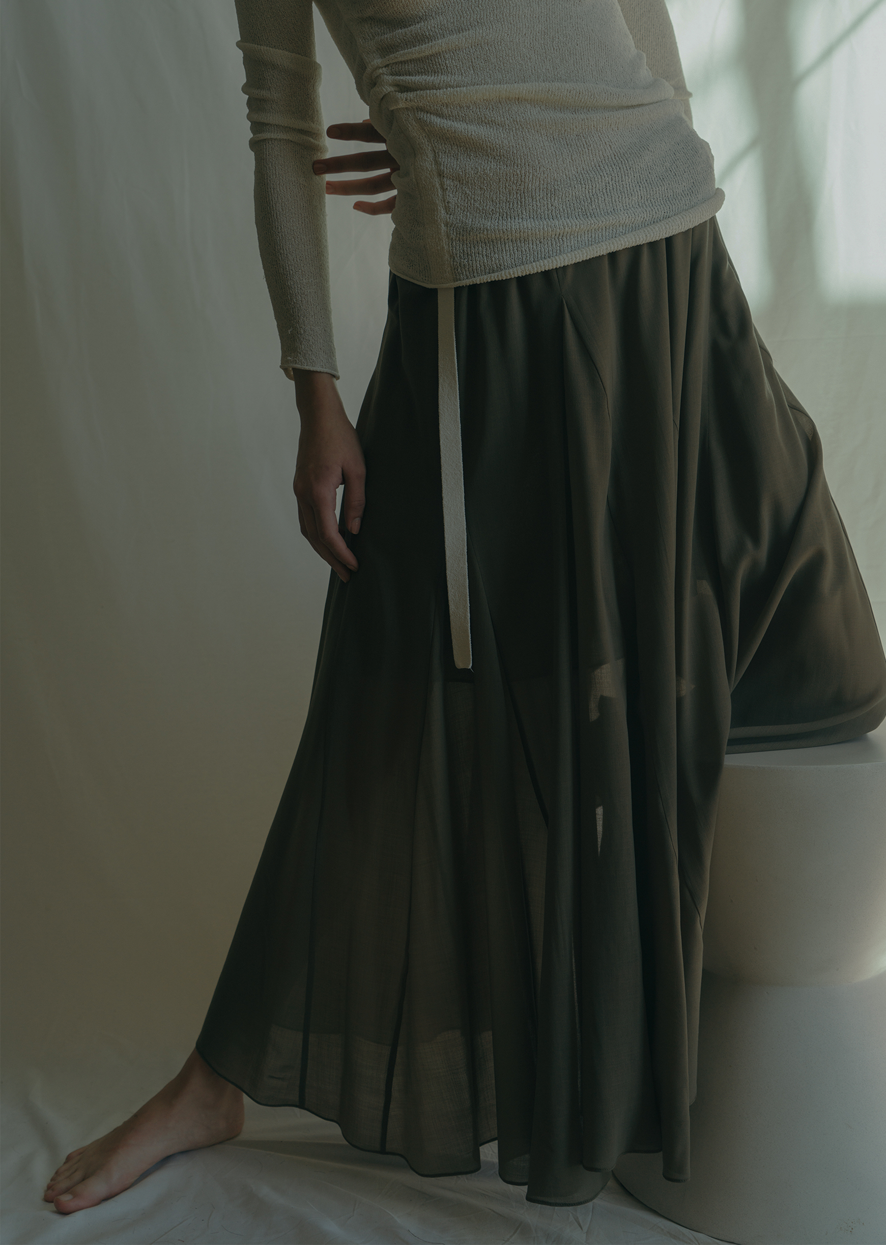 Cll skirt